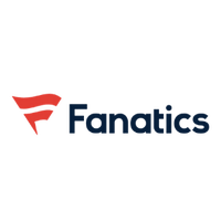 Fanatics Coupon: 65% Off → September 2023