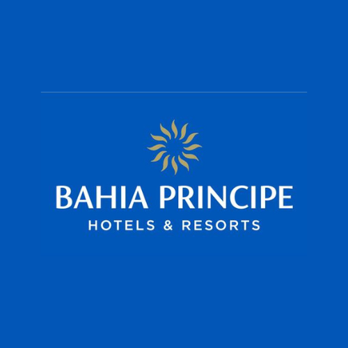 Bahia Principe Discount Code Sept 2023: Exclusive 45% Off