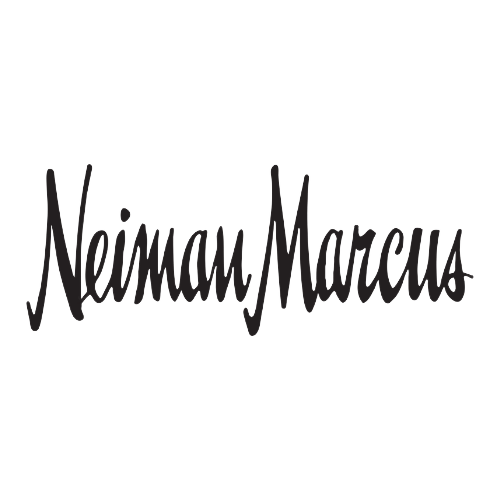 $15 Off - Neiman Marcus Promo Codes - February 2023