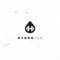 10% Off HydroJug Discount Code | July 2023 | LA Times