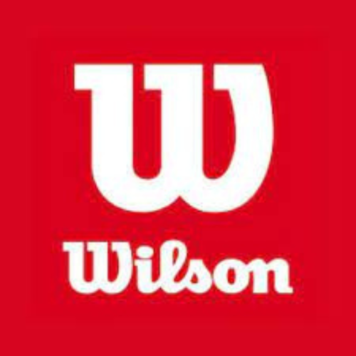 20% Off Wilson Coupon October 2023 LAT