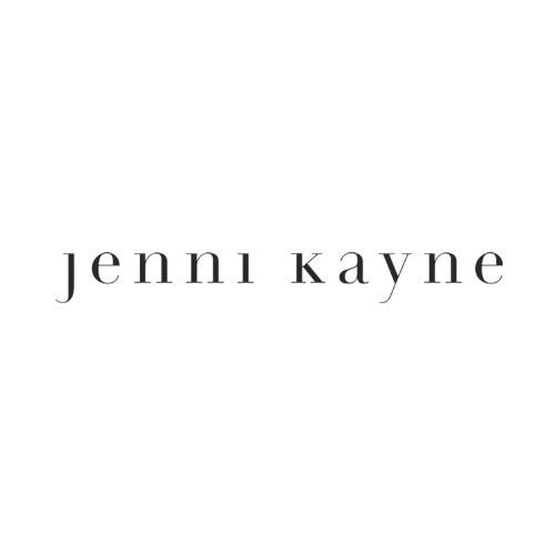 Jenni Kayne Discount Code 25 Off → April 2024