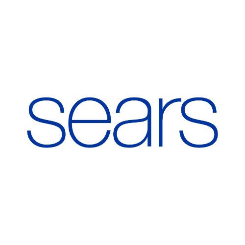 Sears Coupon: $10 Off - February 2024