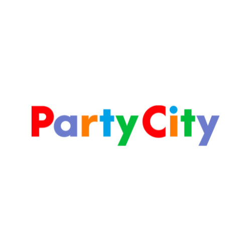 Party City Coupon 15 Off September 2023