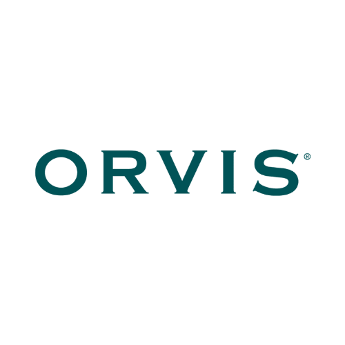 Orvis - Latest Emails, Sales & Deals