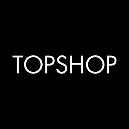 Topshop promo code: 15% Off → May 2023