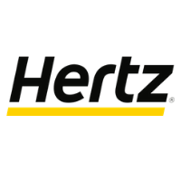 Hertz Discount Code: 30% Off - April 2023 Coupons