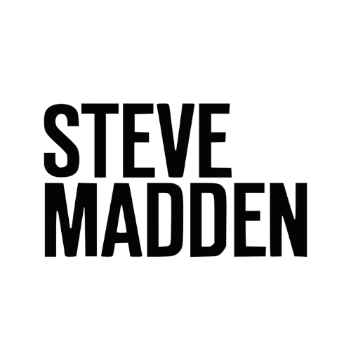 Steve Madden Coupon: 20% Off → June 2023
