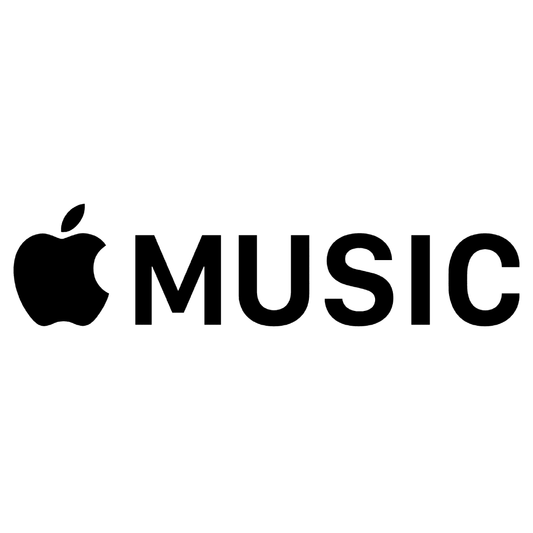 Apple Music Coupon 40 Off → May 2024