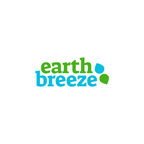 Earth Breeze Offers Eco-Friendly Laundry Detergent