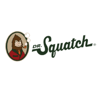 Hair-to-Toe - Dr. Squatch