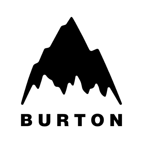 Burton Promo Code: 45% Off → July 2023
