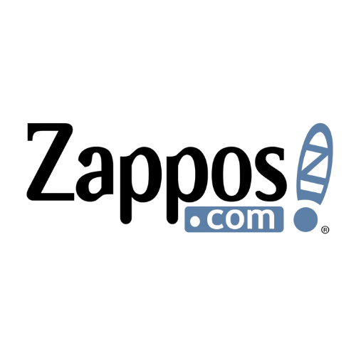 Zappos Promo Code 70 Off March 2024