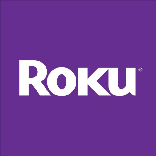 Roku Express Player Starting at $29: Roku Coupon | LA Times