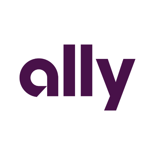 Ally Credit Card promos March 2024 LAT