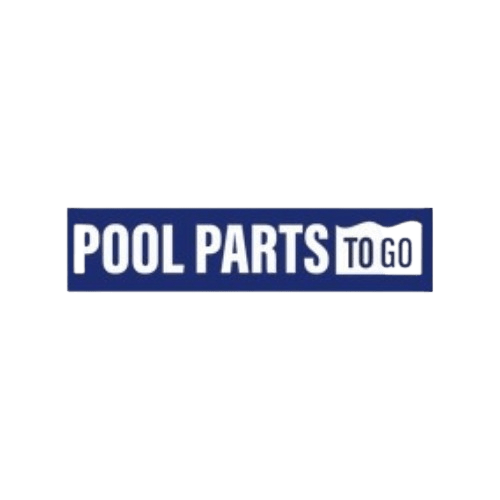 Last Chance For 30% OFF - Pool Parts To Go