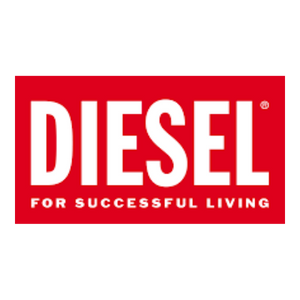 Diesel Promo Codes | 10% Off → October 2023 | LA Times