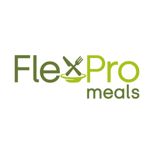 Flexpro Meals Coupon: 40% Off → October 2023