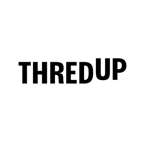 ThredUP Promo Code 40 off → April 2024