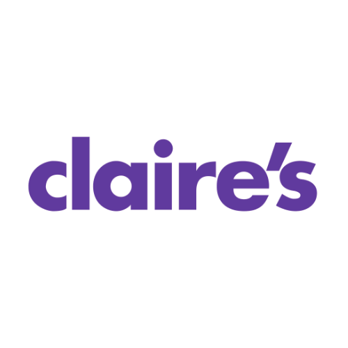 Claire's Promo Code 10 Off → February 2024