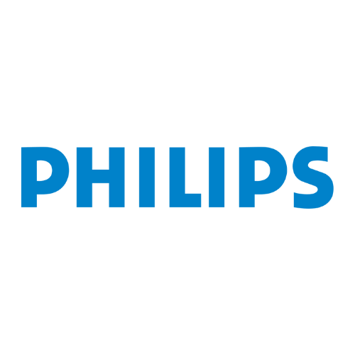 Philips Discount Code: 25% Off → June 2023