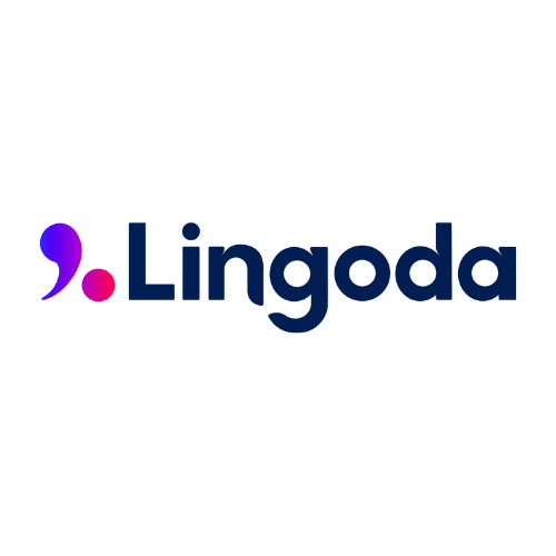Lingoda Promo Code 40 Off → March 2024