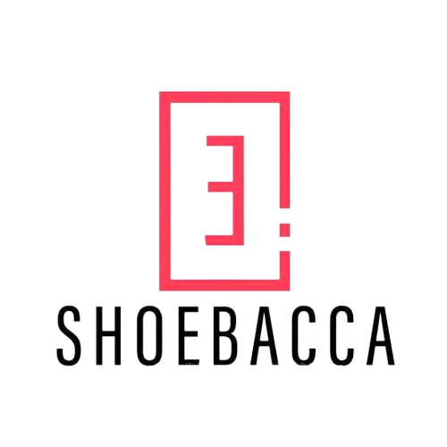 SHOEBACCA Promo Code 10 Off → April 2024
