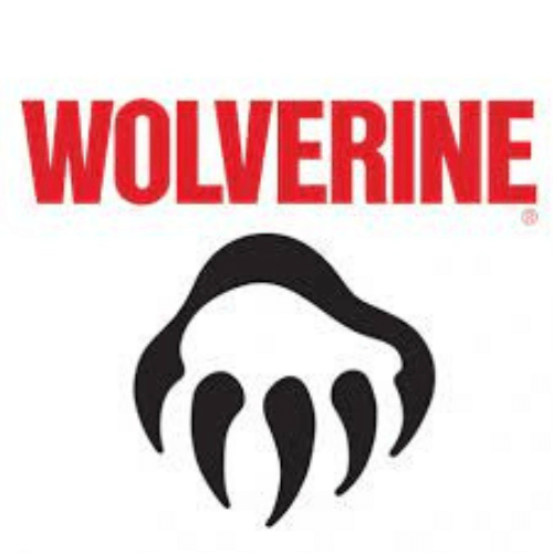 Wolverine Promo Code 25 Off → May 2024