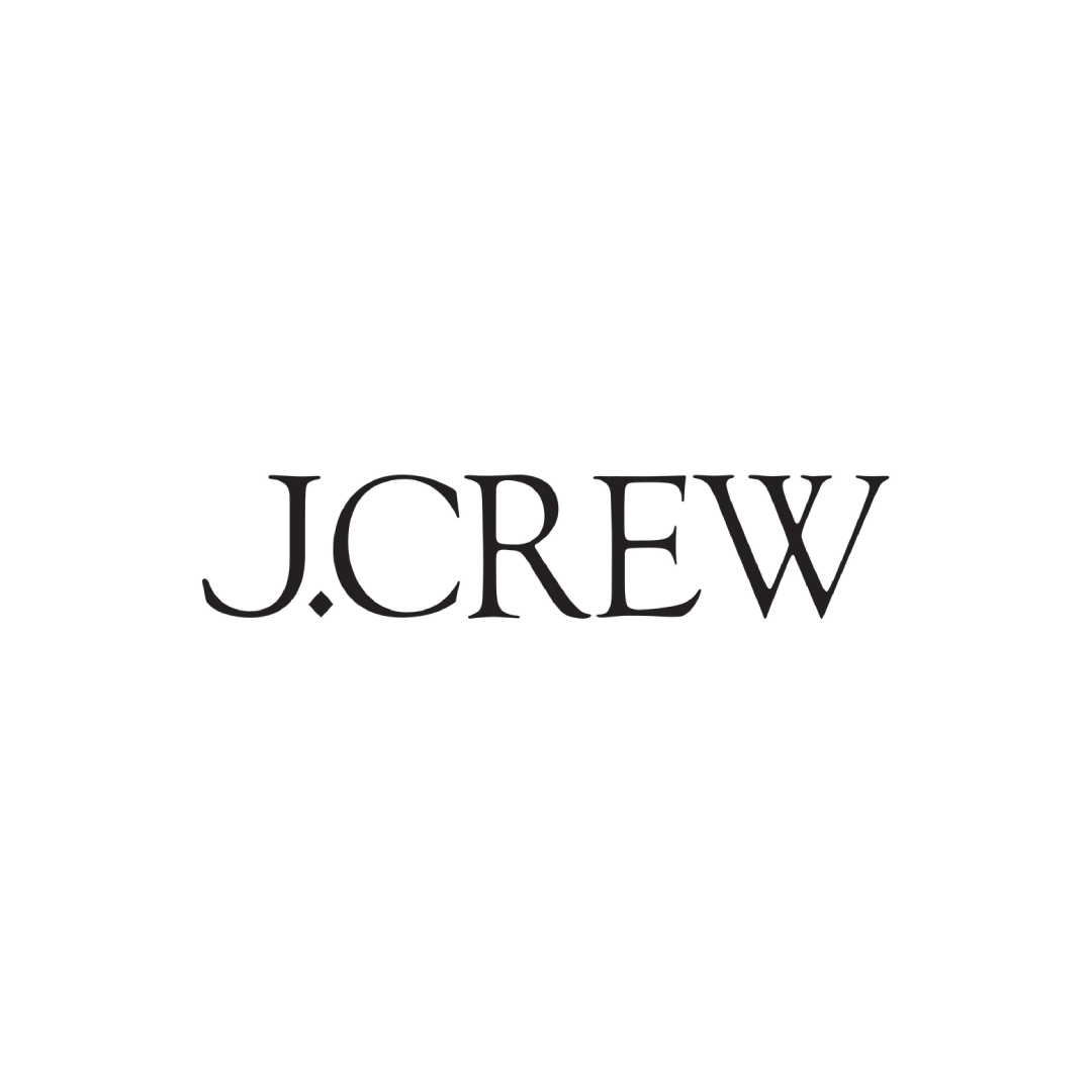 J Crew Promo Codes, Coupons: 75% Off - May 2023