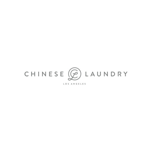 chinese-laundry-coupon-10-off-december-2023