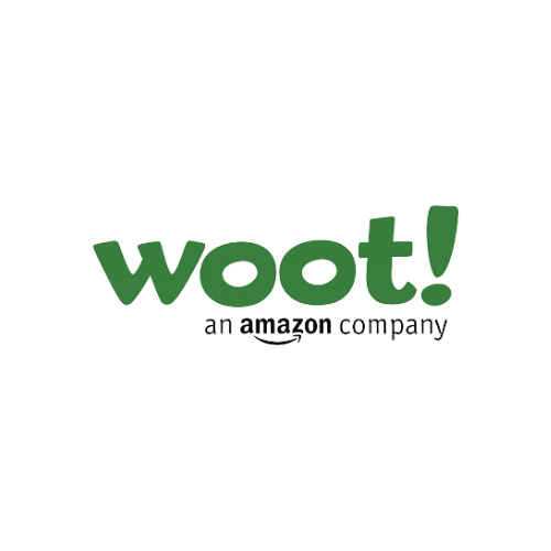 60 Off Woot! Coupon Code March 2024 LAT