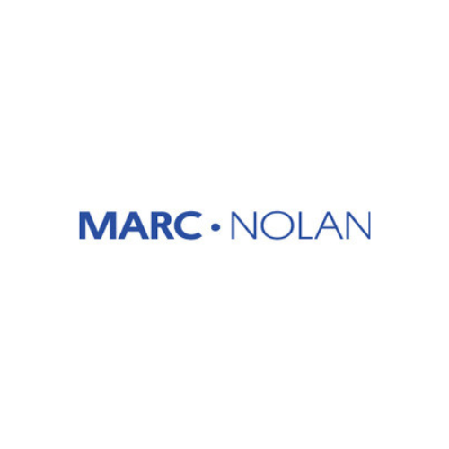 Marc Nolan Discount Code 20 Off → April 2024