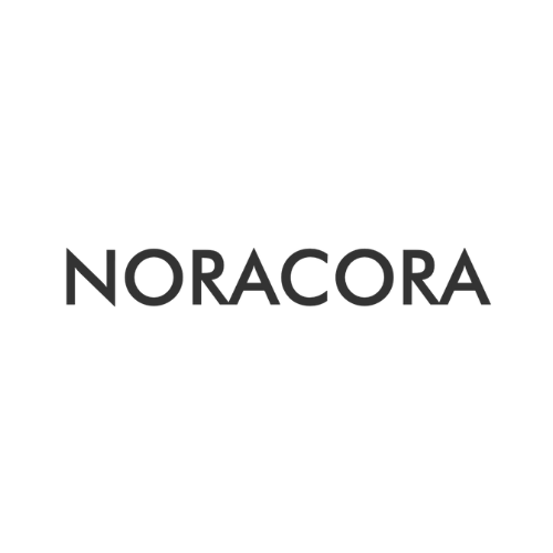 25% Off Noracora Coupon - March 2024 - LAT