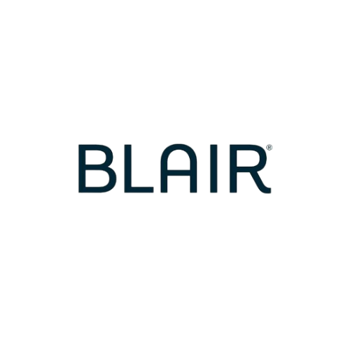 Blair Coupon 25 Off → April 2024