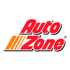 AutoZone promo code