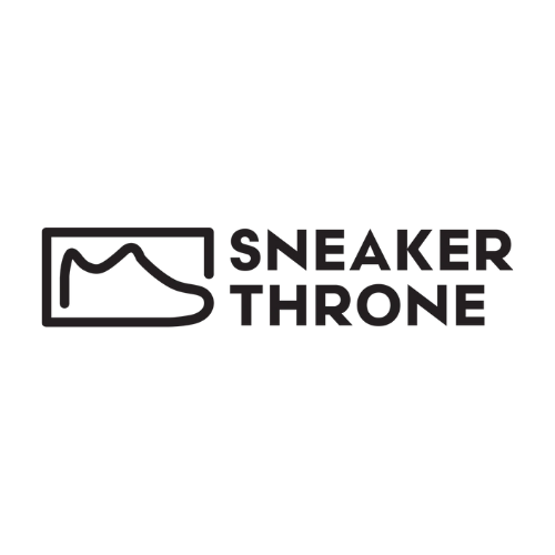 Sneakerthrone Coupon: 15% Off → January 2024