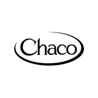 Chaco Promo Code 20 off March 2024