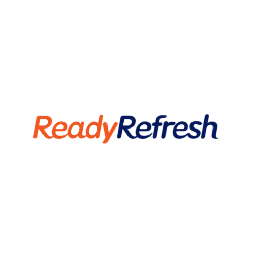 50 Off ReadyRefresh Coupon March 2024 LAT