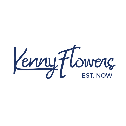 Kenny Flowers