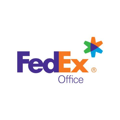 20% Off FedEx Promo Code | September 2023 | LAT