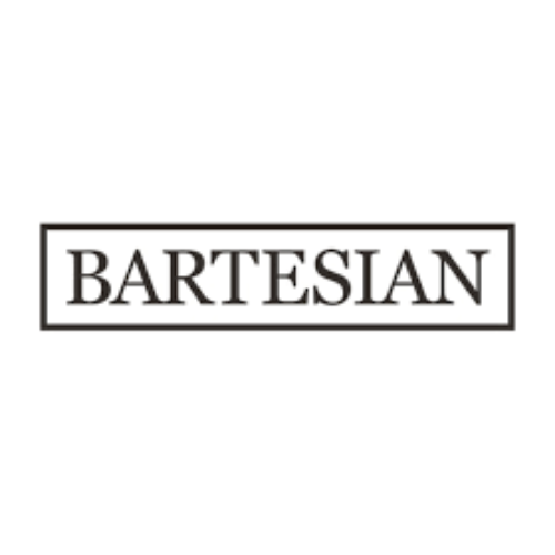 Bartesian Coupon Code 20 Off → April 2024