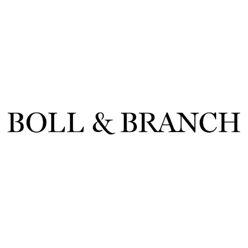 1155 Off Boll & Branch Coupon March 2024 LAT