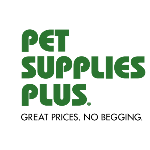 Pet Supplies Plus Promo code Coupons: $8 Off → May 2024