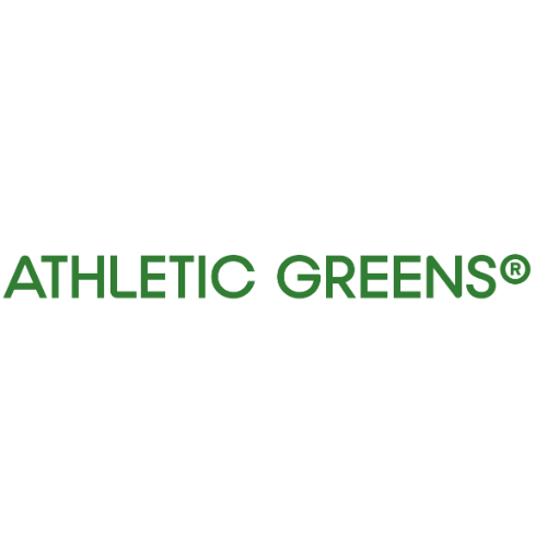 Athletic Greens Promo code: 10% Off → March 2024