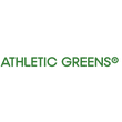 Athletic Greens Promo code: 10% Off → March 2024