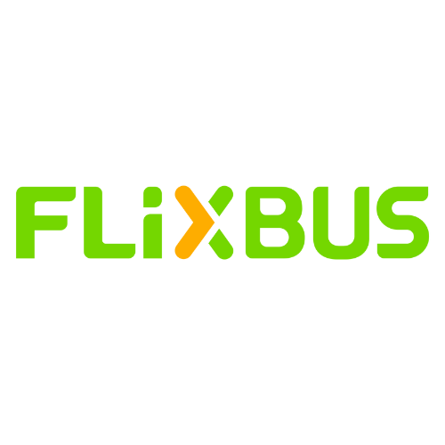 FlixbusPromo code: 60% Off → February 2024