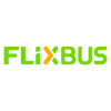 Flixbus Voucher