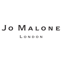 Jo Malone Coupon Codes: 10% Off → April 2023