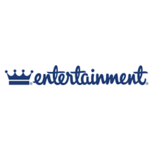 Entertainment Coupon 40 Off → May 2024