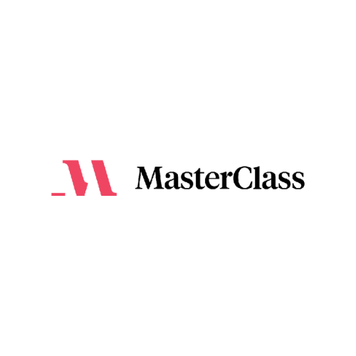 $10 Off Masterclass Promo Code | January 2024 | LAT